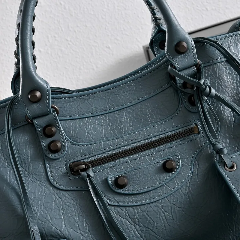 All Categories Balenciaga Women's Bags (Balenciaga) Balenciaga 3030