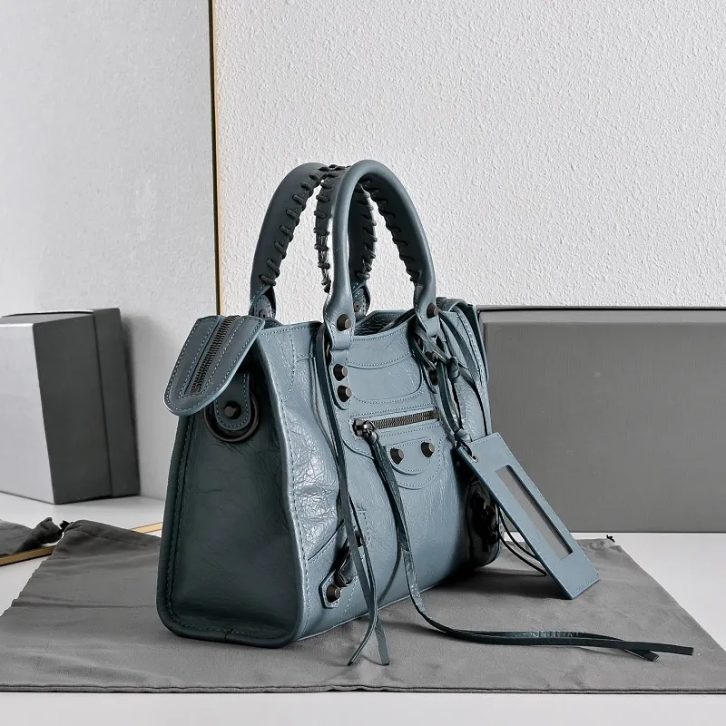 All Categories Balenciaga Women's Bags (Balenciaga) Balenciaga 3030