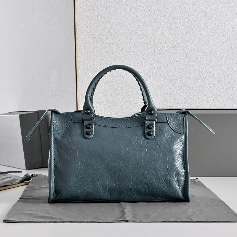 All Categories Balenciaga Women's Bags (Balenciaga) Balenciaga 3030