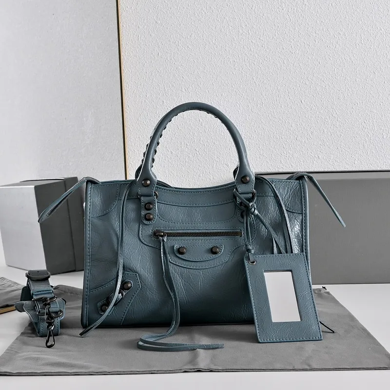 All Categories Balenciaga Women's Bags (Balenciaga) Balenciaga 3030