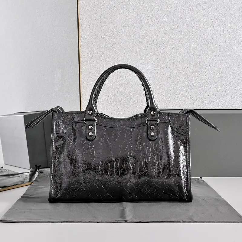 All Categories Balenciaga Women's Bags (Balenciaga) Balenciaga 3030