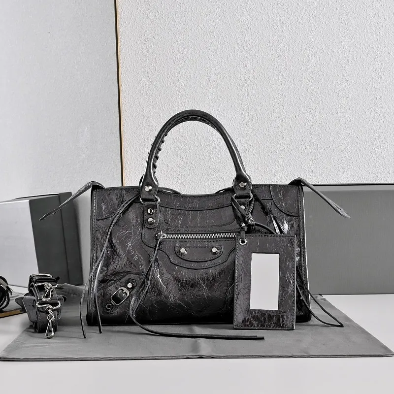 All Categories Balenciaga Women's Bags (Balenciaga) Balenciaga 3030