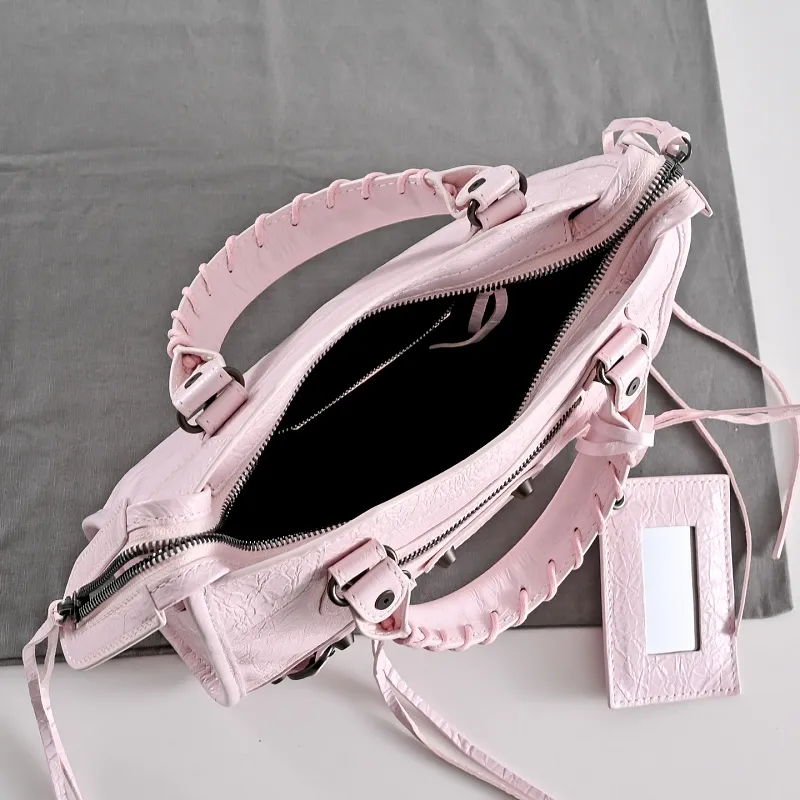 All Categories Balenciaga Women's Bags (Balenciaga) Balenciaga 3030