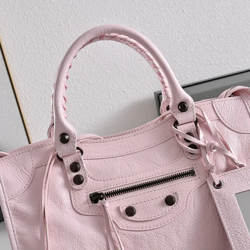All Categories Balenciaga Women's Bags (Balenciaga) Balenciaga 3030