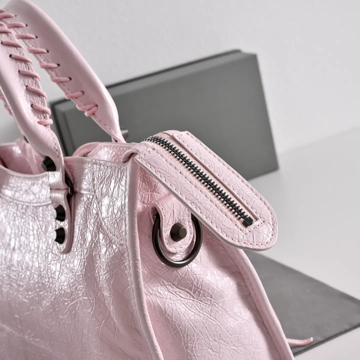 All Categories Balenciaga Women's Bags (Balenciaga) Balenciaga 3030