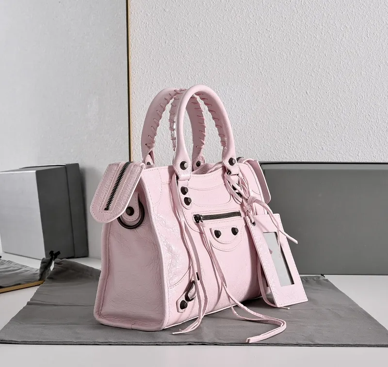 All Categories Balenciaga Women's Bags (Balenciaga) Balenciaga 3030