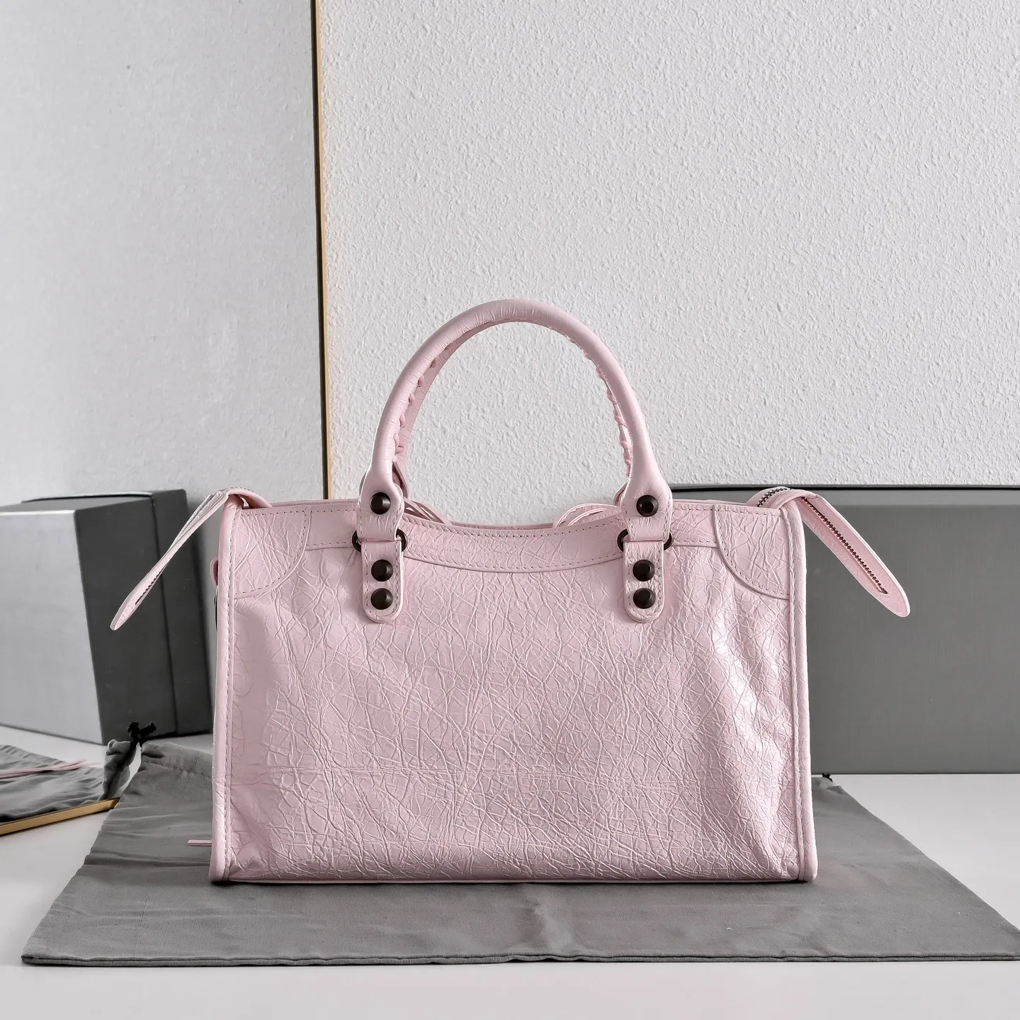 All Categories Balenciaga Women's Bags (Balenciaga) Balenciaga 3030