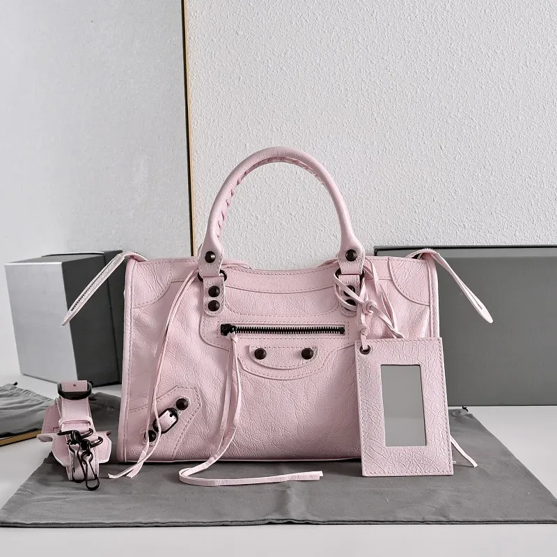 All Categories Balenciaga Women's Bags (Balenciaga) Balenciaga 3030
