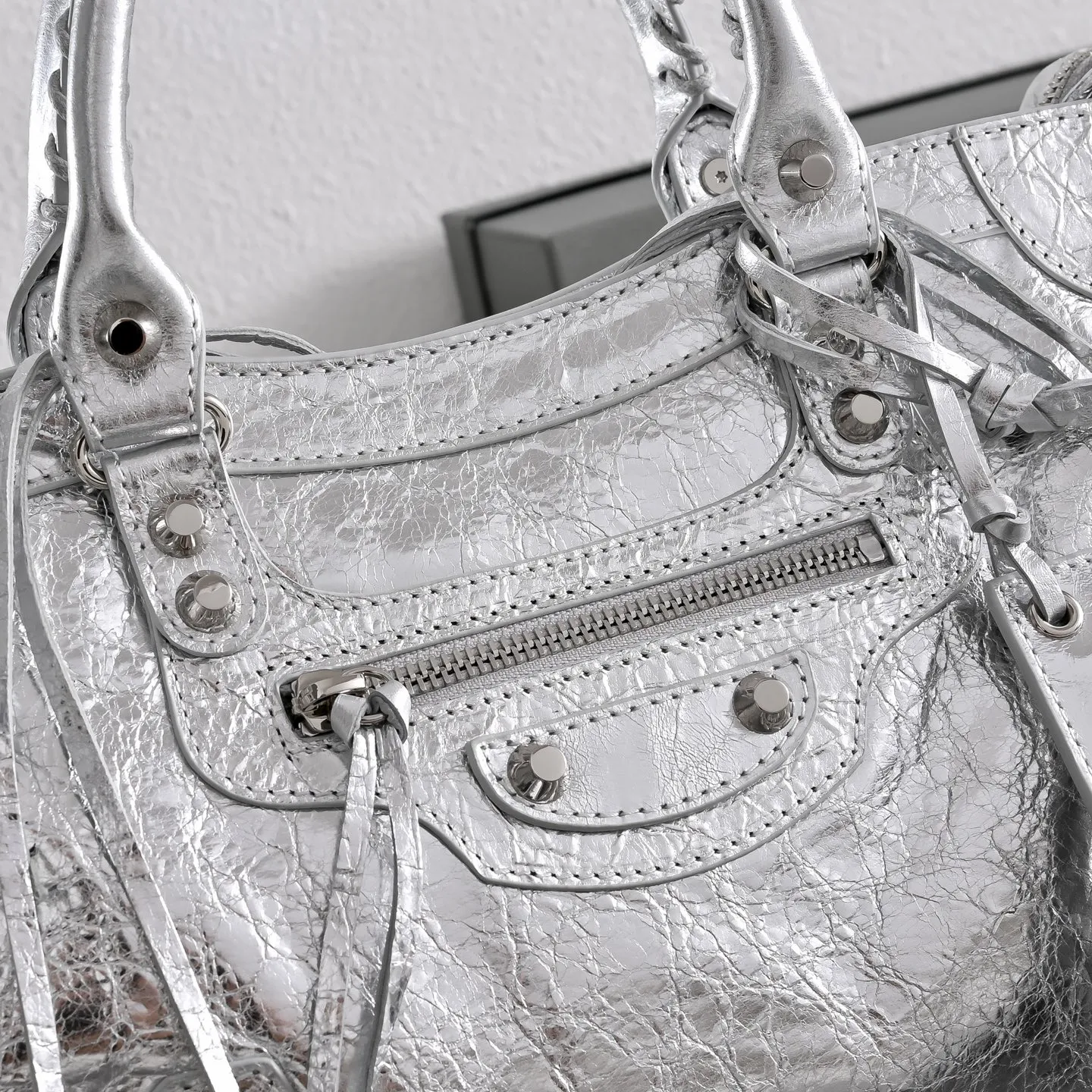 All Categories Balenciaga Women's Bags (Balenciaga) Balenciaga 3030