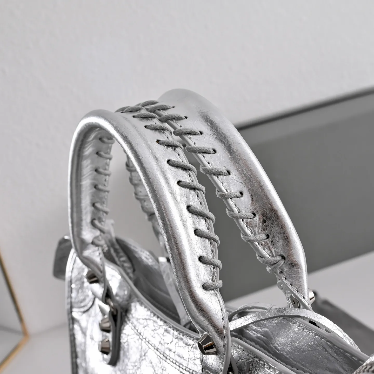All Categories Balenciaga Women's Bags (Balenciaga) Balenciaga 3030