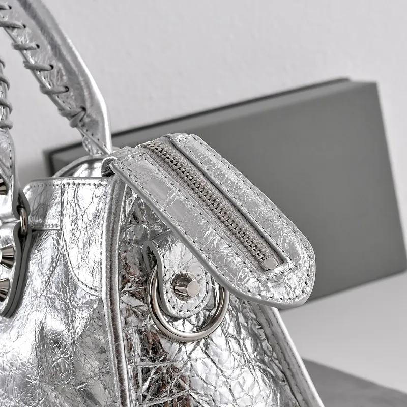All Categories Balenciaga Women's Bags (Balenciaga) Balenciaga 3030