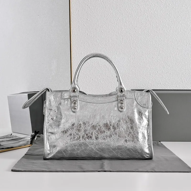 All Categories Balenciaga Women's Bags (Balenciaga) Balenciaga 3030