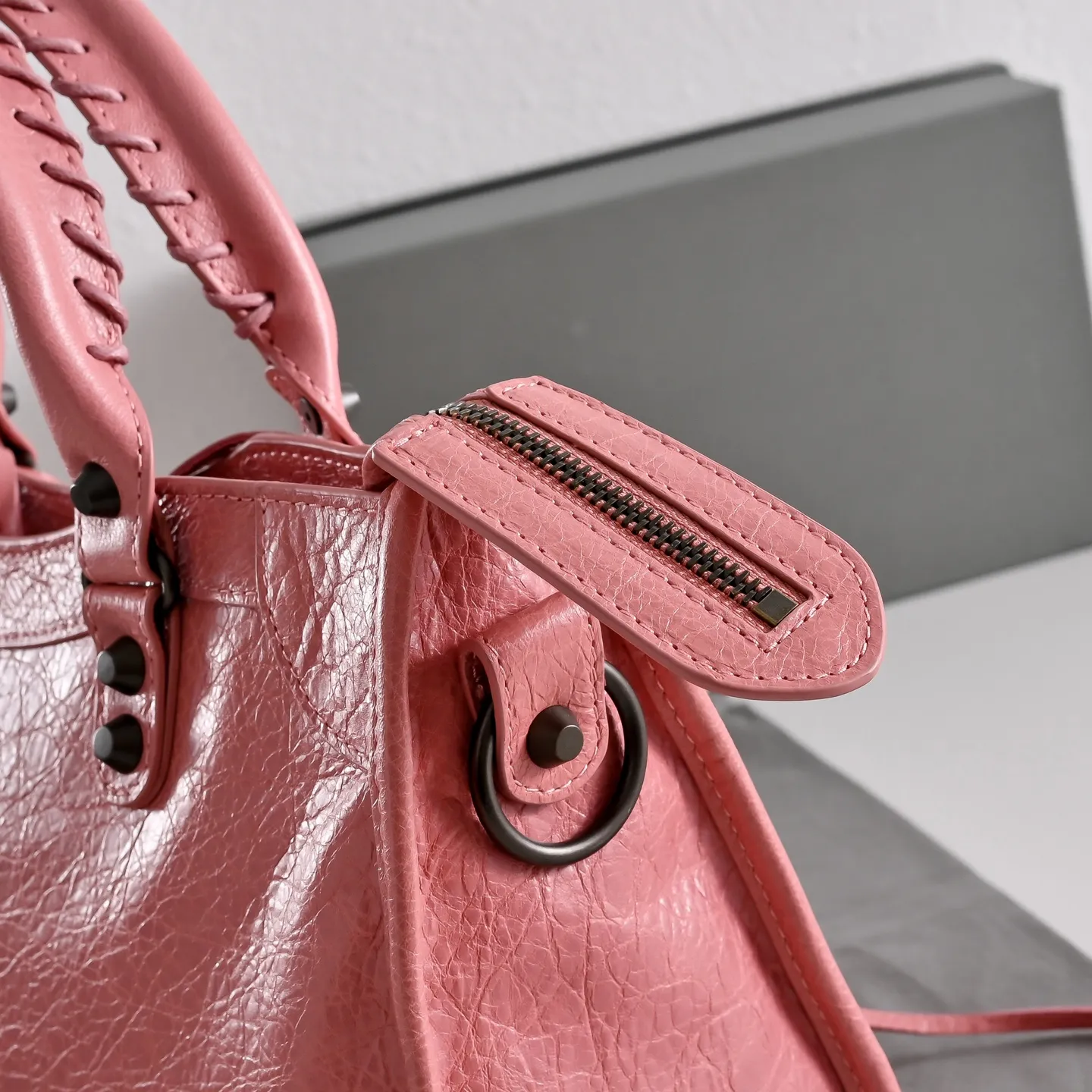 All Categories Balenciaga Women's Bags (Balenciaga) Balenciaga 3030