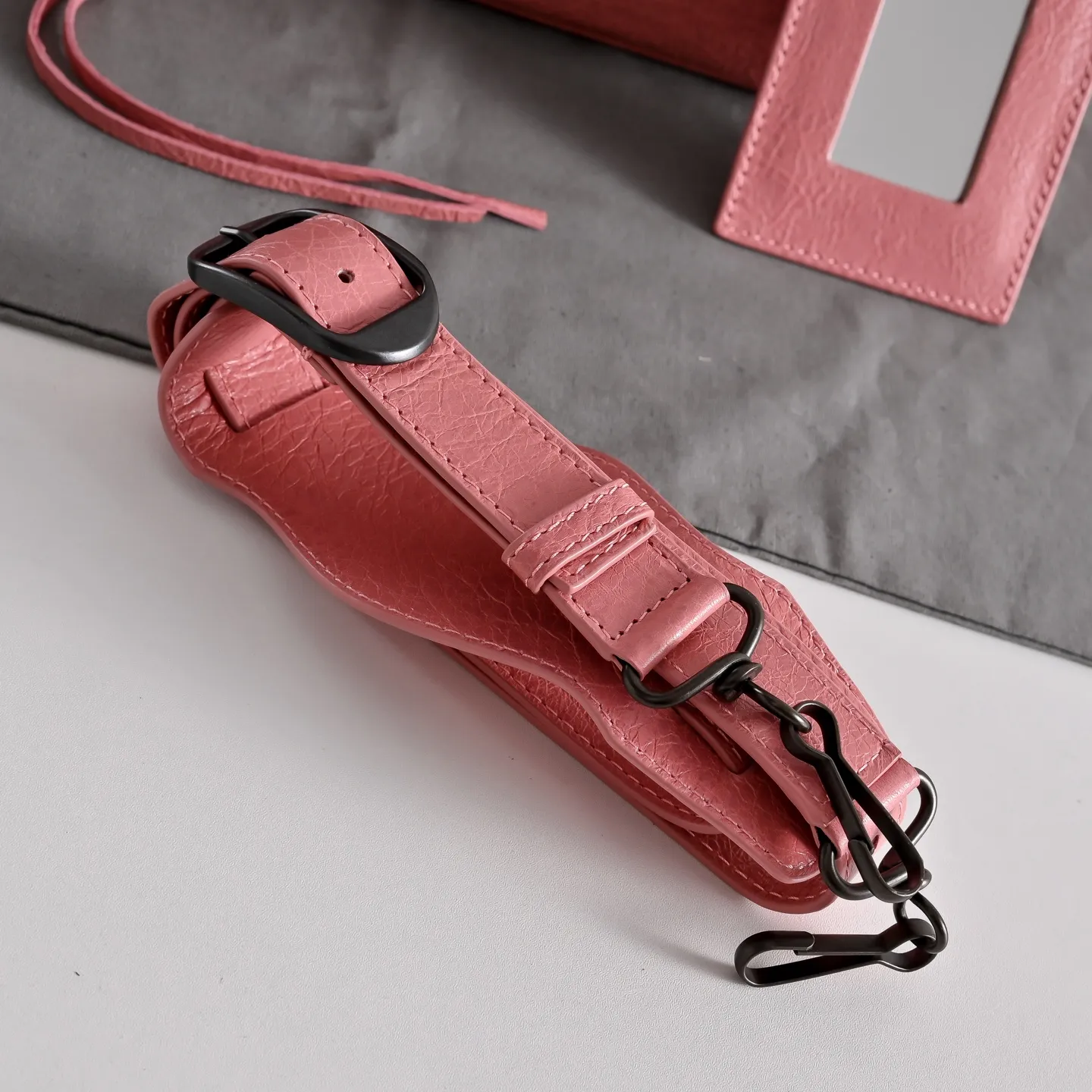 All Categories Balenciaga Women's Bags (Balenciaga) Balenciaga 3030