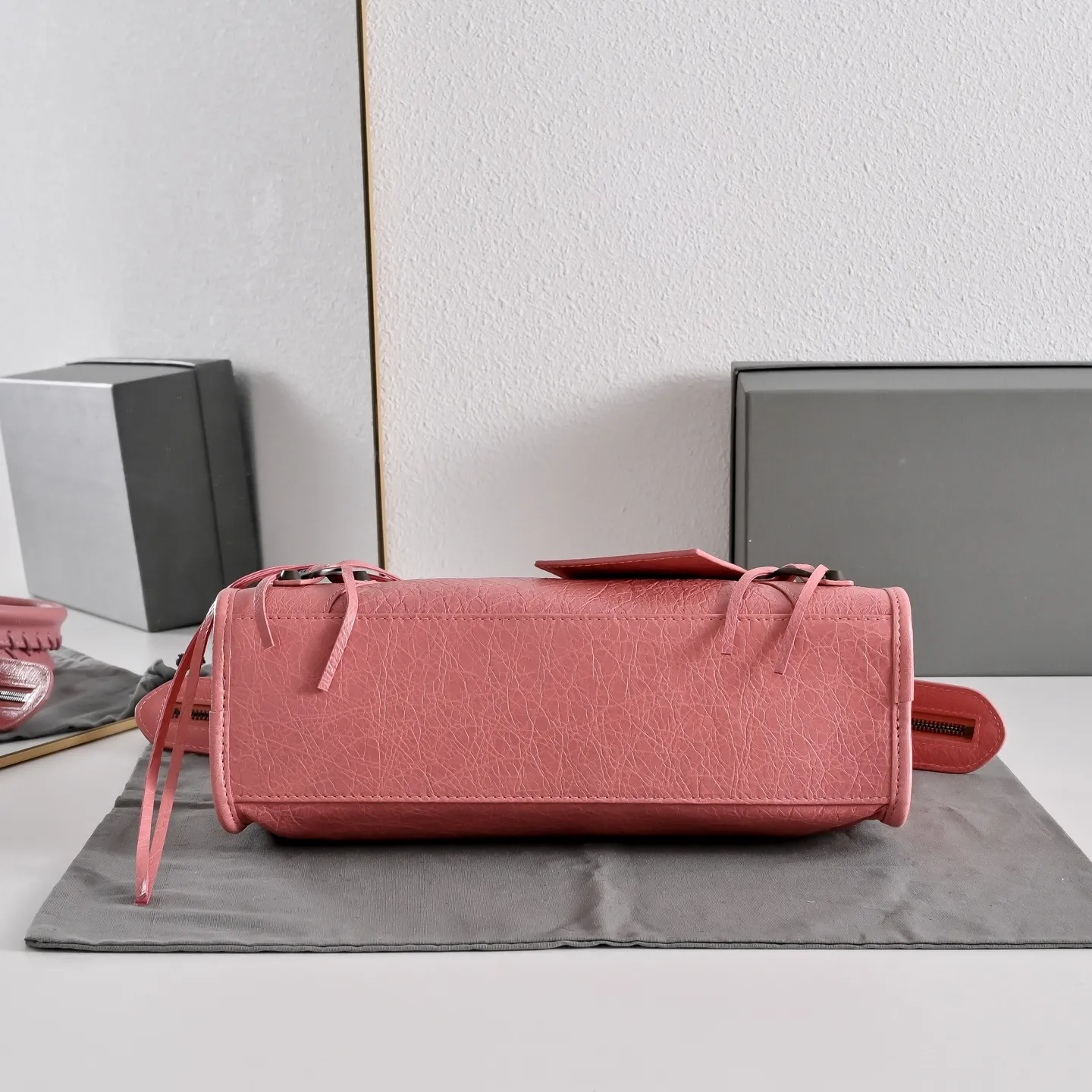 All Categories Balenciaga Women's Bags (Balenciaga) Balenciaga 3030