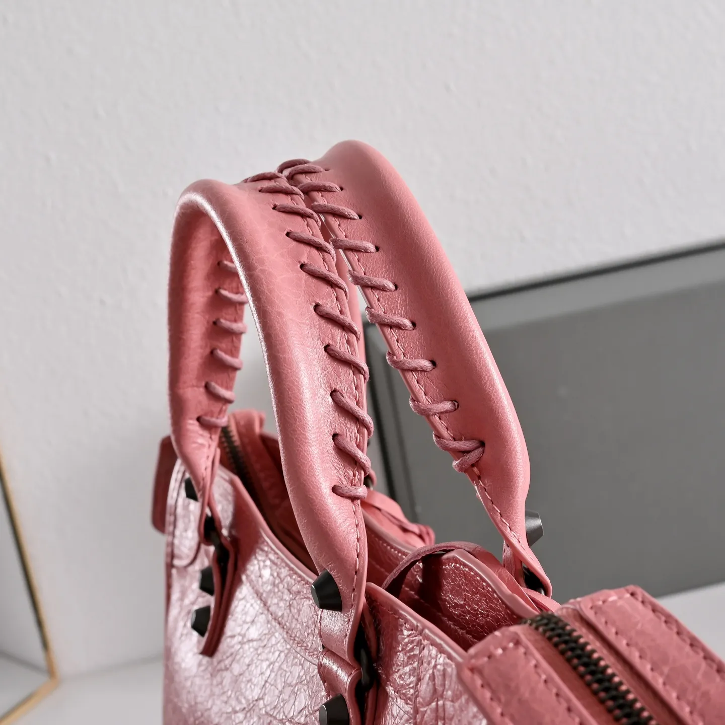 All Categories Balenciaga Women's Bags (Balenciaga) Balenciaga 3030