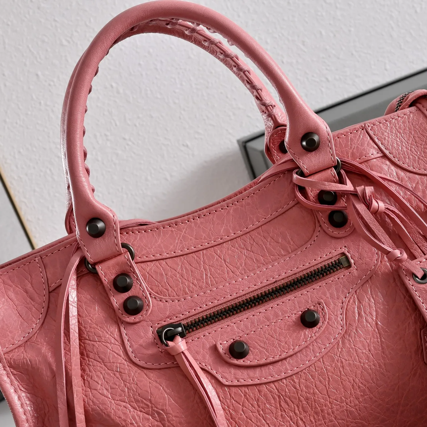 All Categories Balenciaga Women's Bags (Balenciaga) Balenciaga 3030