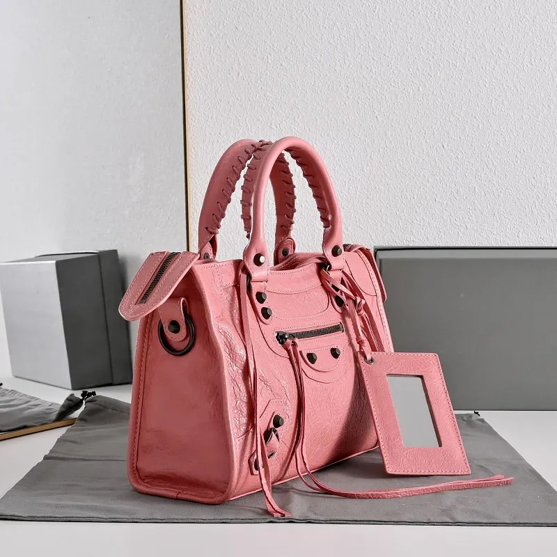 All Categories Balenciaga Women's Bags (Balenciaga) Balenciaga 3030