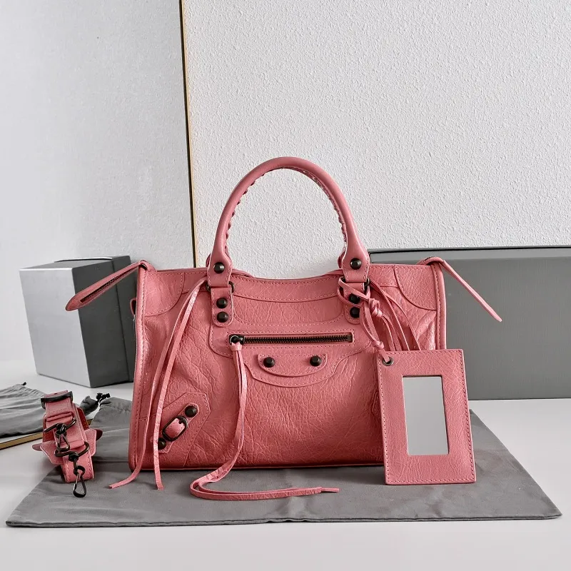 All Categories Balenciaga Women's Bags (Balenciaga) Balenciaga 3030