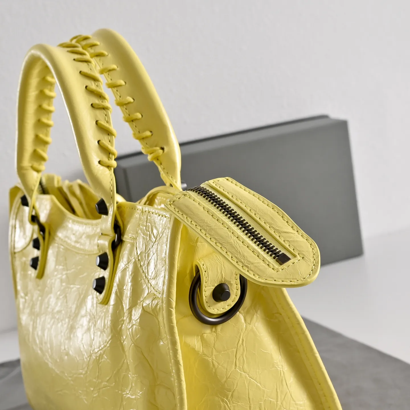 All Categories Balenciaga Women's Bags (Balenciaga) Balenciaga 3030