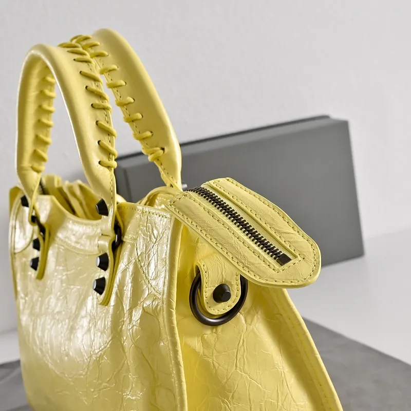 All Categories Balenciaga Women's Bags (Balenciaga) Balenciaga 3030