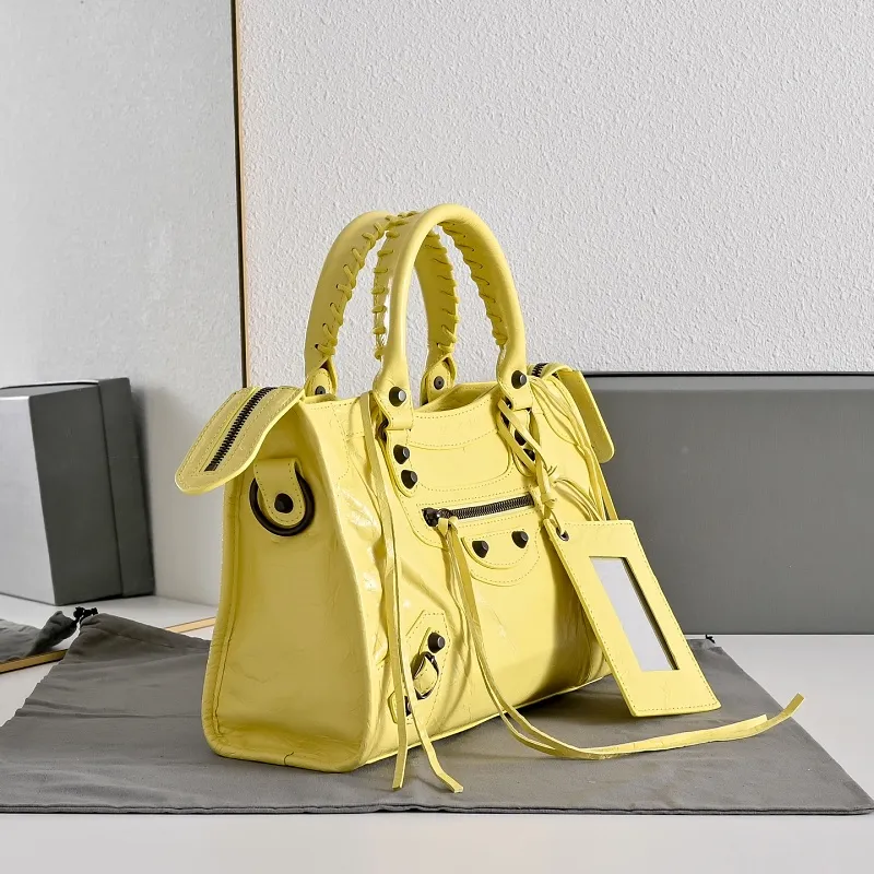 All Categories Balenciaga Women's Bags (Balenciaga) Balenciaga 3030