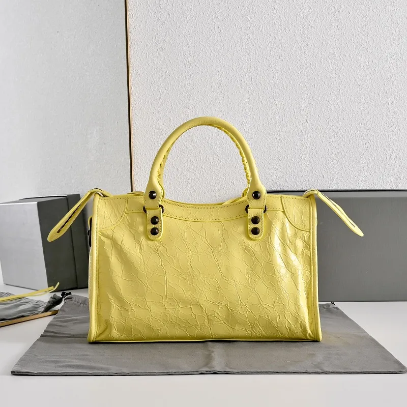 All Categories Balenciaga Women's Bags (Balenciaga) Balenciaga 3030