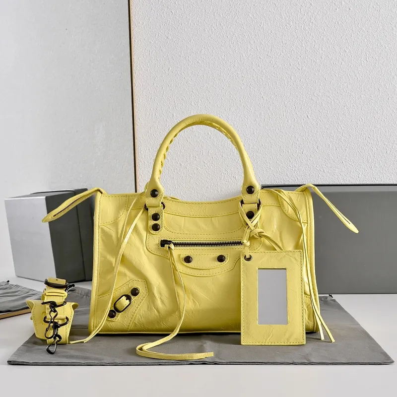 All Categories Balenciaga Women's Bags (Balenciaga) Balenciaga 3030