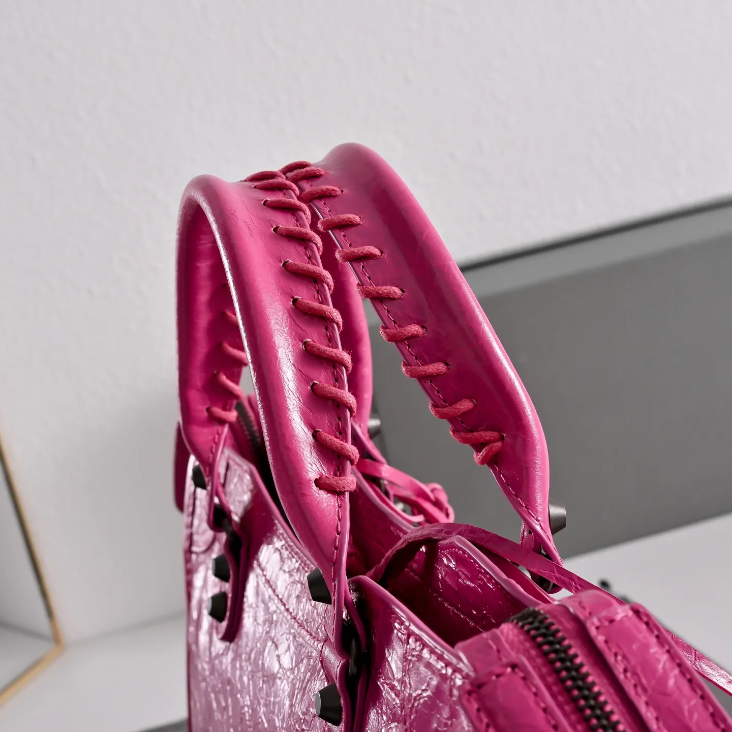 All Categories Balenciaga Women's Bags (Balenciaga) Balenciaga 3030