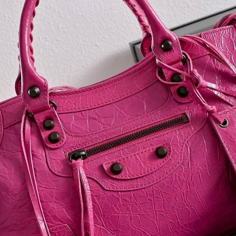 All Categories Balenciaga Women's Bags (Balenciaga) Balenciaga 3030