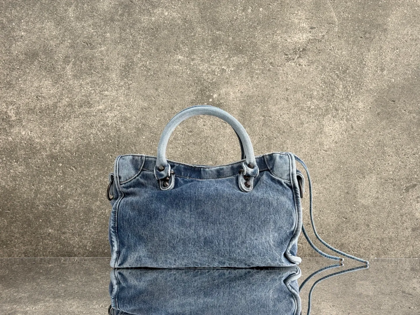 All Categories Balenciaga Women's Bags (Balenciaga) Balenciaga 0623
