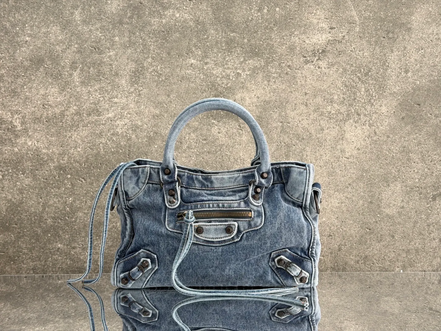 All Categories Balenciaga Women's Bags (Balenciaga) Balenciaga 0623