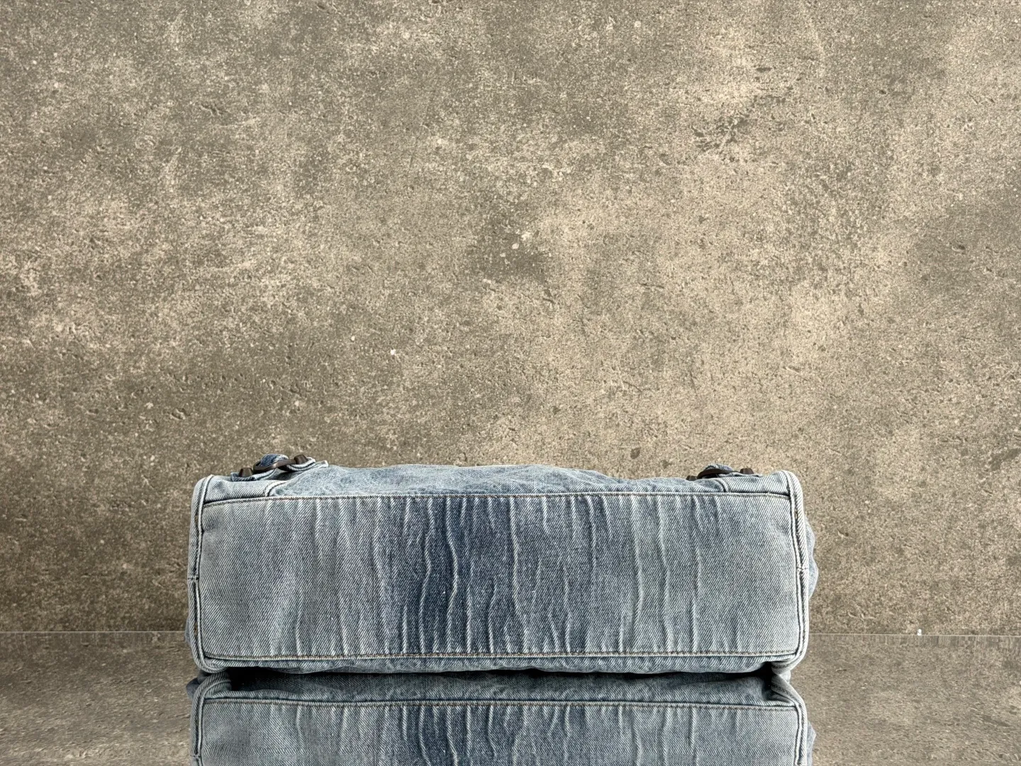 All Categories Balenciaga Women's Bags (Balenciaga) Balenciaga 0623