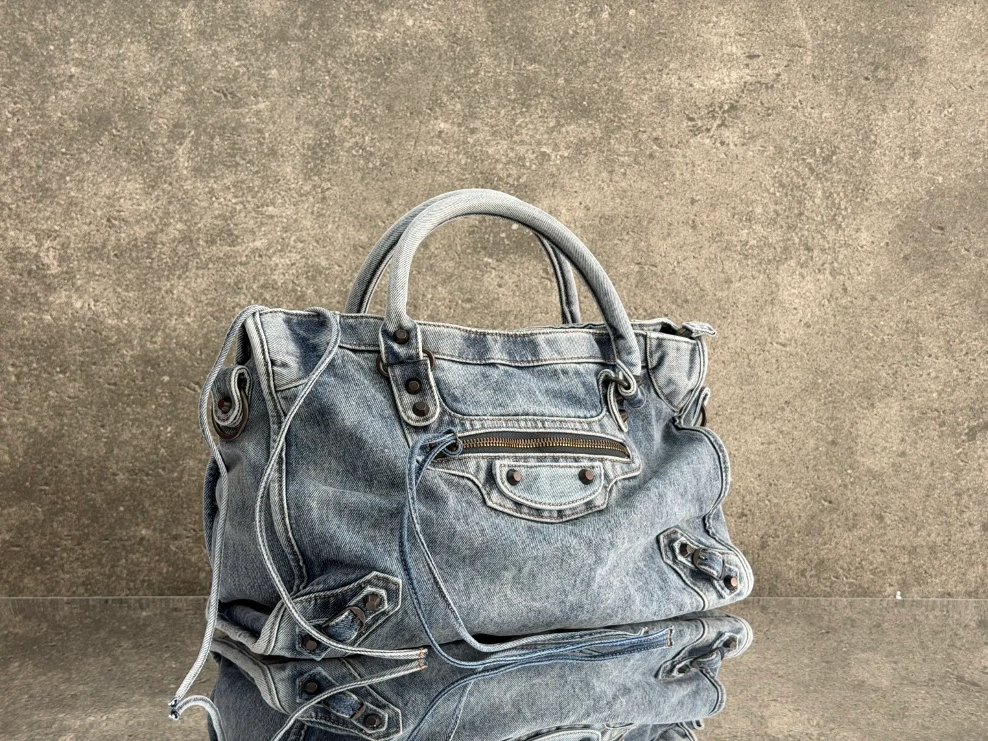 All Categories Balenciaga Women's Bags (Balenciaga) Balenciaga 0623