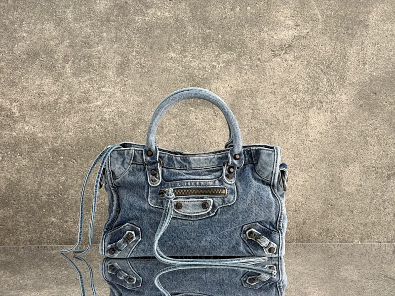 All Categories Balenciaga Women's Bags (Balenciaga) Balenciaga 0623