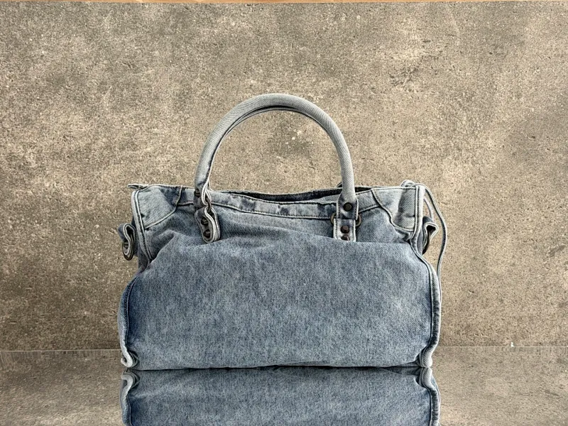 All Categories Balenciaga Women's Bags (Balenciaga) Balenciaga 0623
