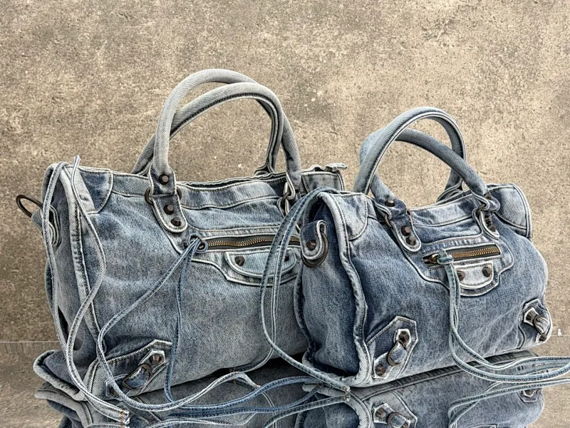All Categories Balenciaga Women's Bags (Balenciaga) Balenciaga 0623