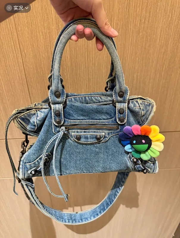 All Categories Balenciaga Women's Bags (Balenciaga) Balenciaga 0623