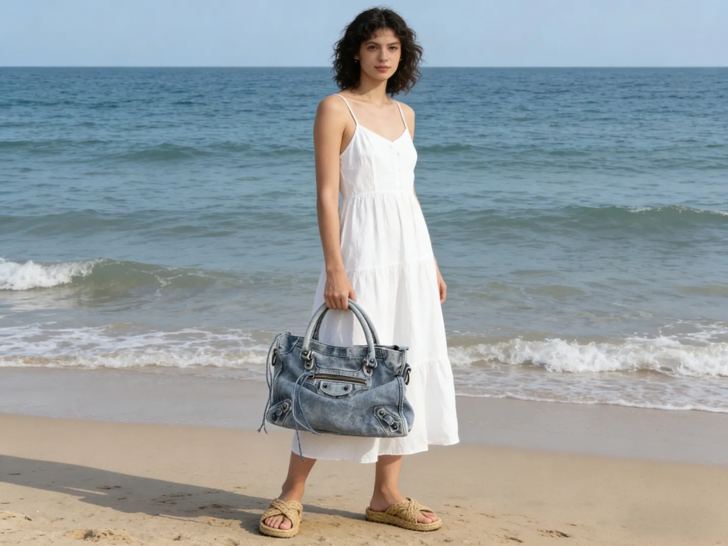 All Categories Balenciaga Women's Bags (Balenciaga) Balenciaga 0623