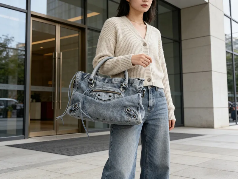 All Categories Balenciaga Women's Bags (Balenciaga) Balenciaga 0623