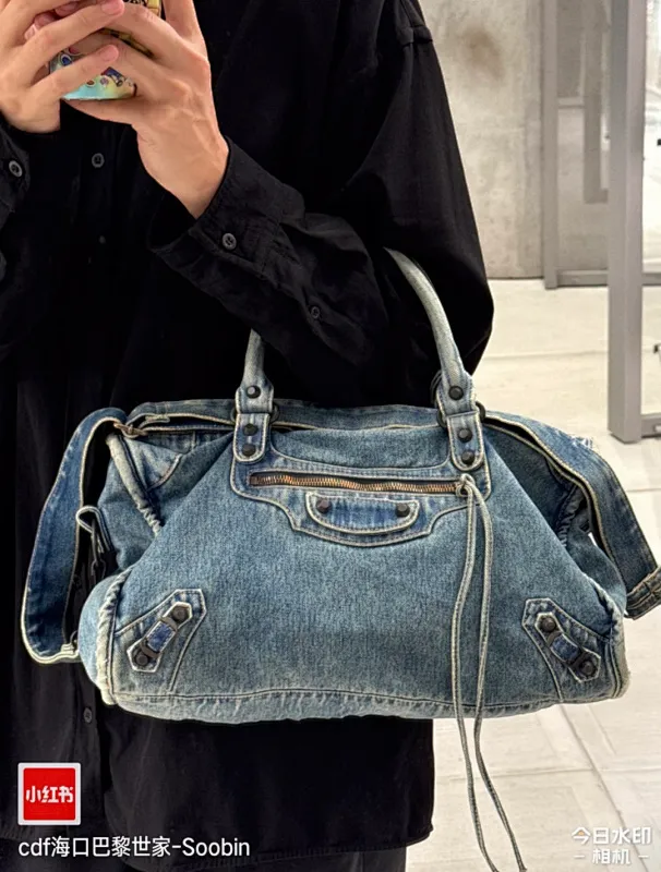 All Categories Balenciaga Women's Bags (Balenciaga) Balenciaga 0623