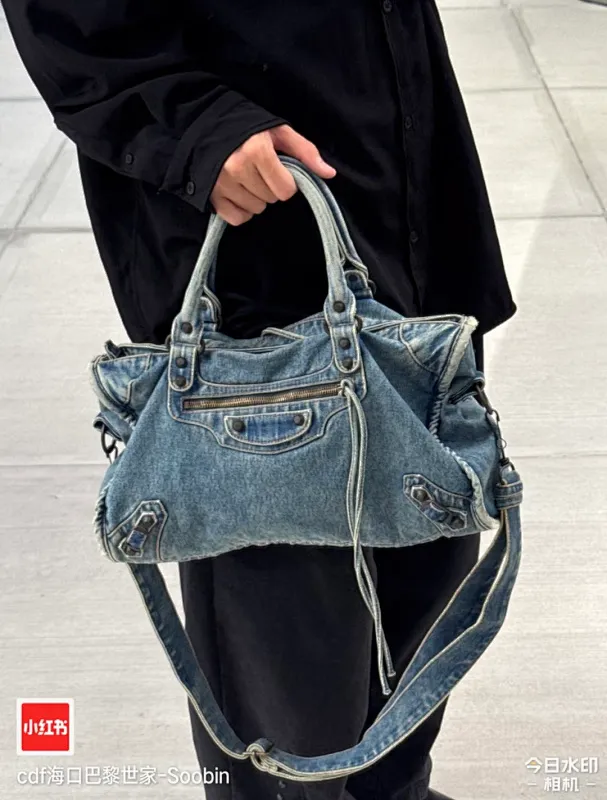 All Categories Balenciaga Women's Bags (Balenciaga) Balenciaga 0623