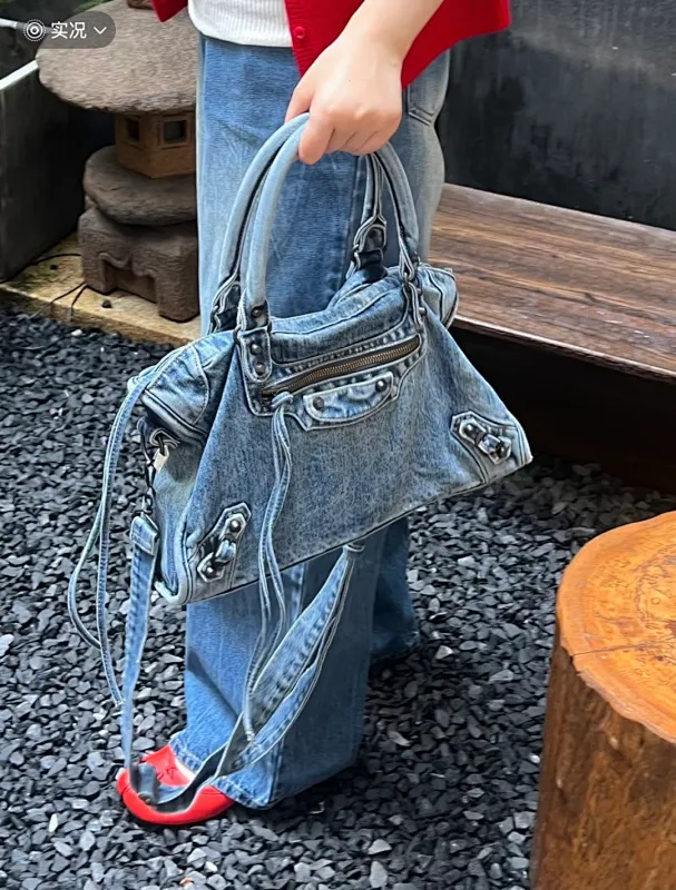 All Categories Balenciaga Women's Bags (Balenciaga) Balenciaga 0623