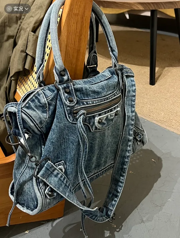 All Categories Balenciaga Women's Bags (Balenciaga) Balenciaga 0623
