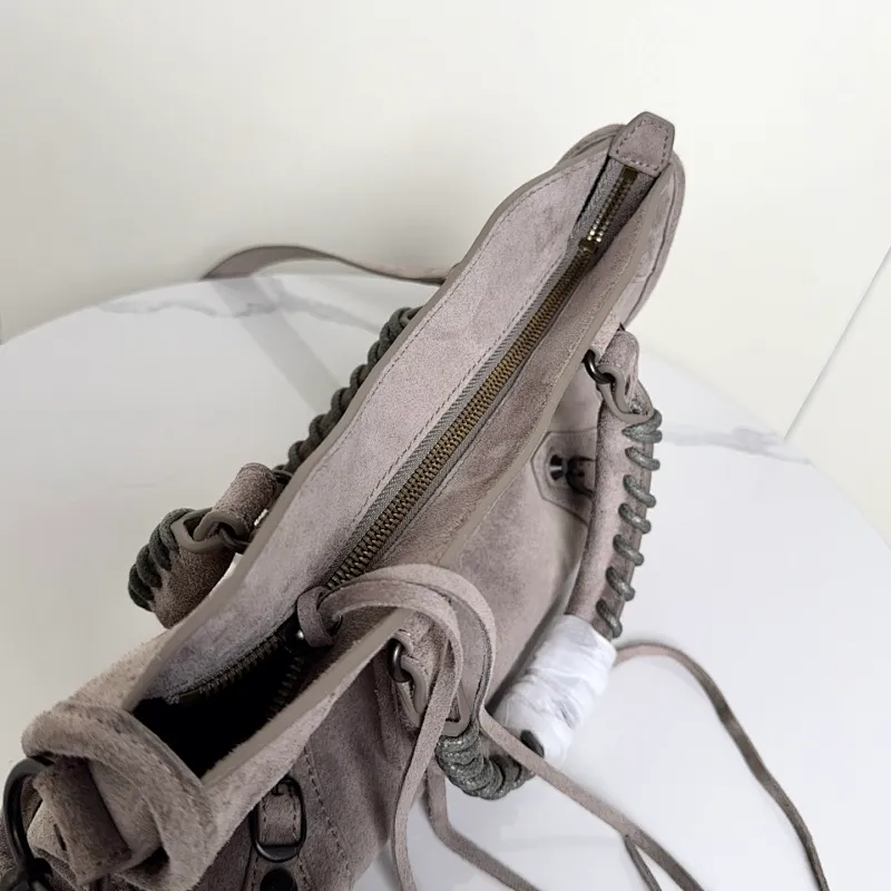All Categories Balenciaga Women's Bags (Balenciaga) Balenciaga Original Order 188071