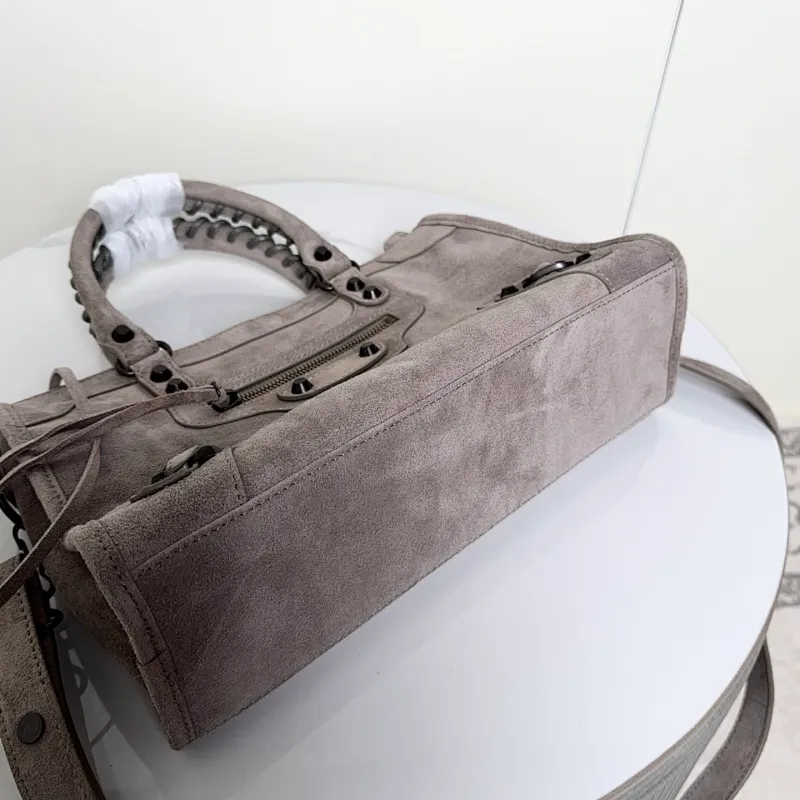 All Categories Balenciaga Women's Bags (Balenciaga) Balenciaga Original Order 188071