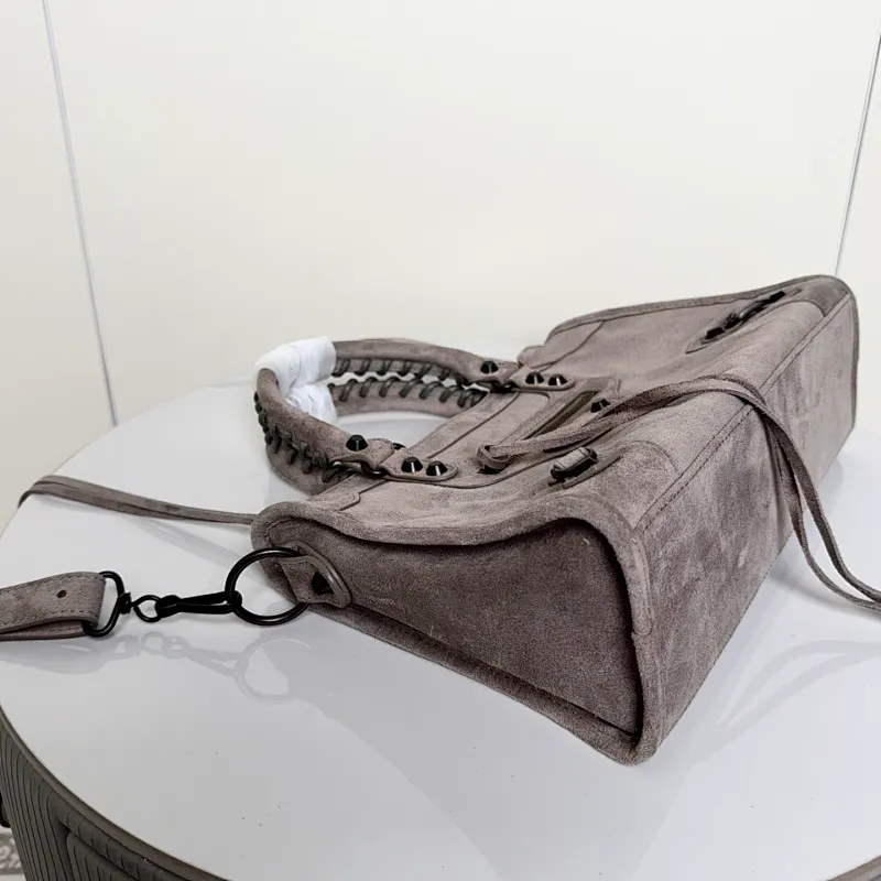 All Categories Balenciaga Women's Bags (Balenciaga) Balenciaga Original Order 188071