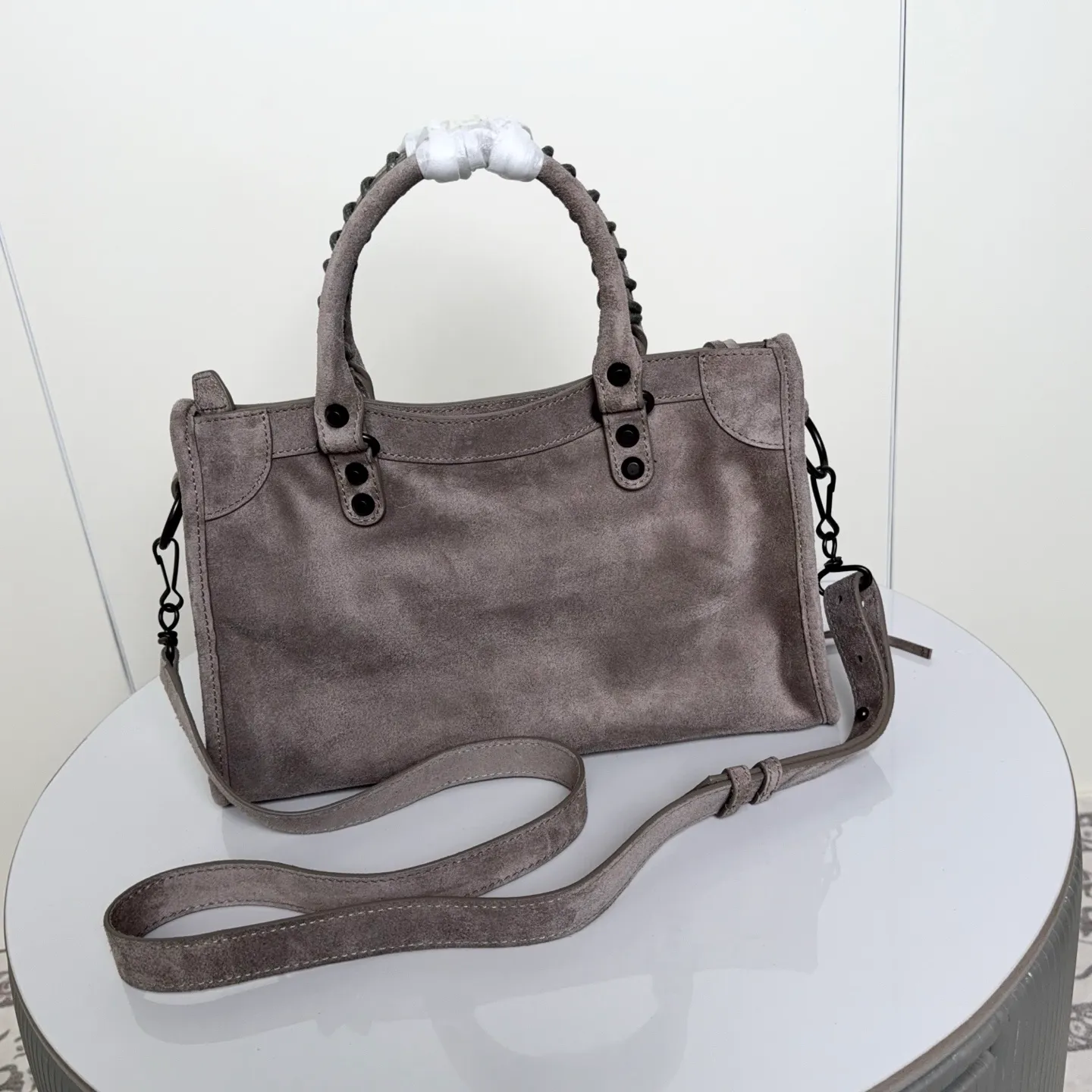 All Categories Balenciaga Women's Bags (Balenciaga) Balenciaga Original Order 188071
