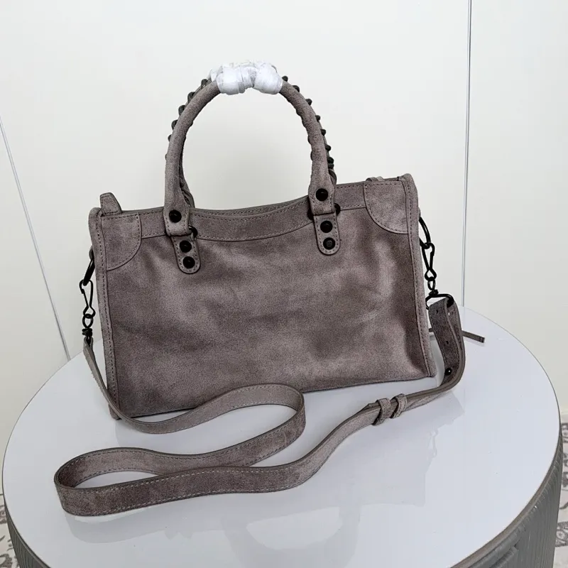 All Categories Balenciaga Women's Bags (Balenciaga) Balenciaga Original Order 188071