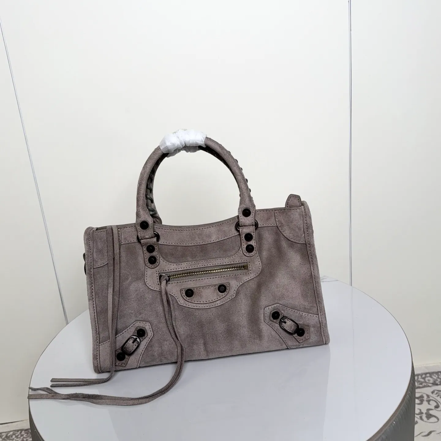 All Categories Balenciaga Women's Bags (Balenciaga) Balenciaga Original Order 188071